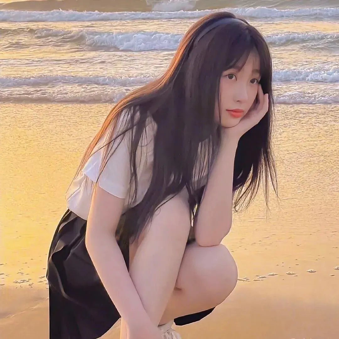 吾即恐惧