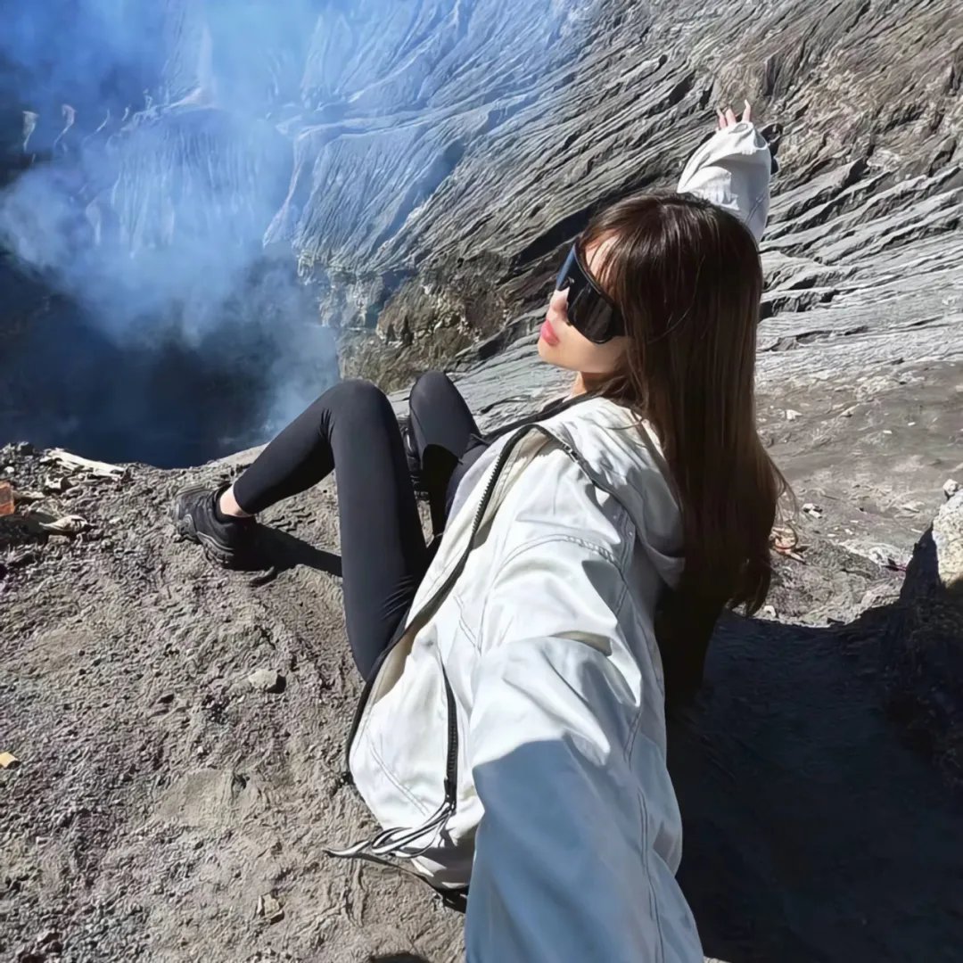 桃源春色