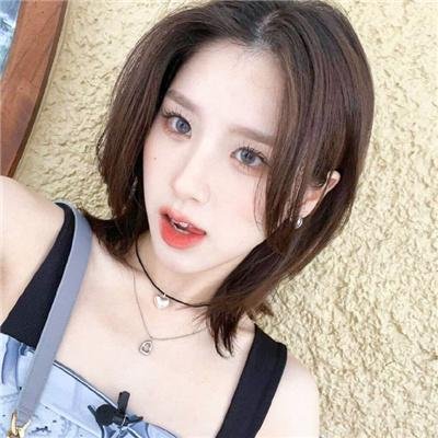 给我承诺