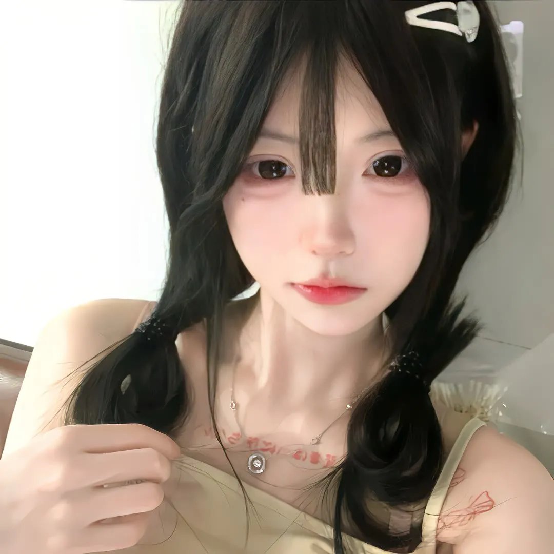 叫一声妈妈