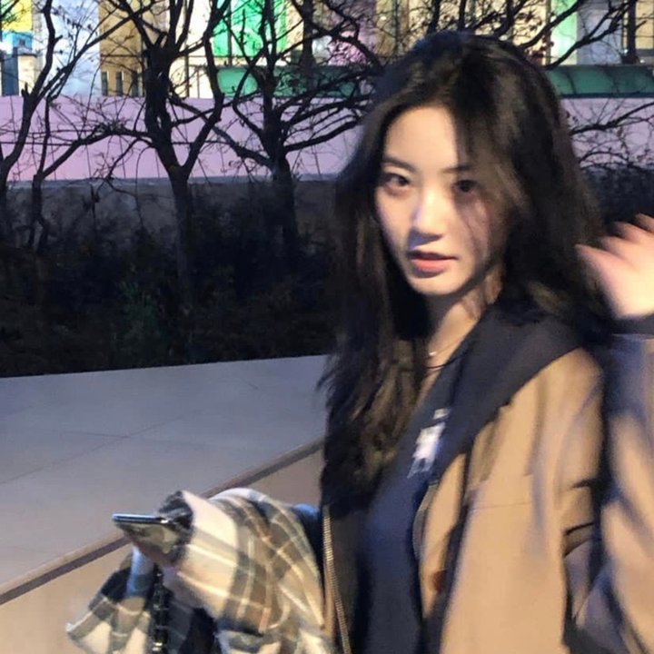 绑架计划