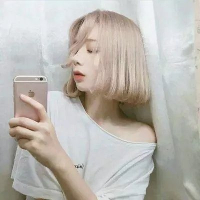 午夜之子