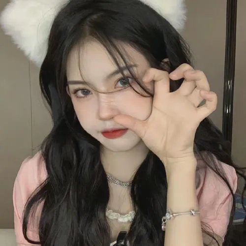 耳朵大有福
