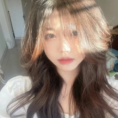 女将军李贞浴血浏阳河