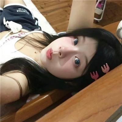 四武士