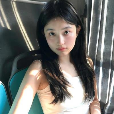 欢喜哥的春天