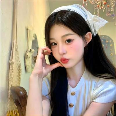恋爱检讨书