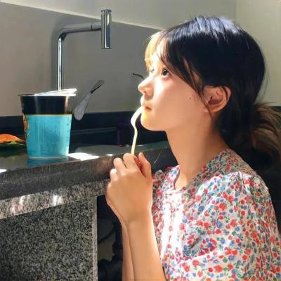 给我你的手