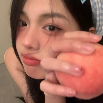 人间市场2－火热的欲望