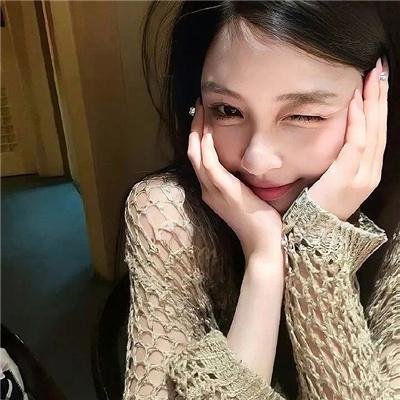 情欲爱火