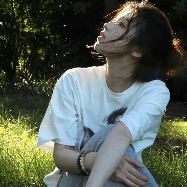 婚姻困境中的米勒