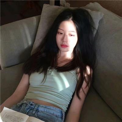 魔法公主