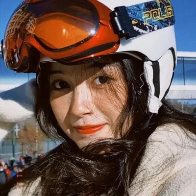 摇滚派对