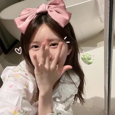 谎言之底