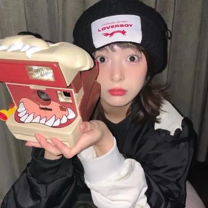 潘朵拉传奇解密