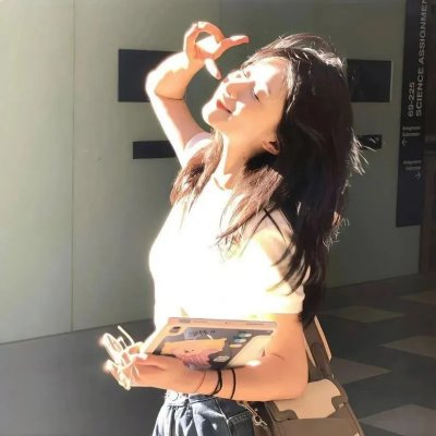 小迷糊回娘家
