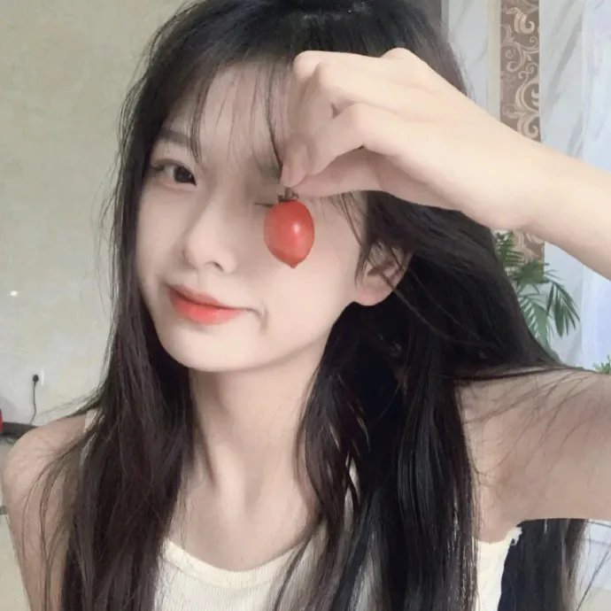 触不到的爱