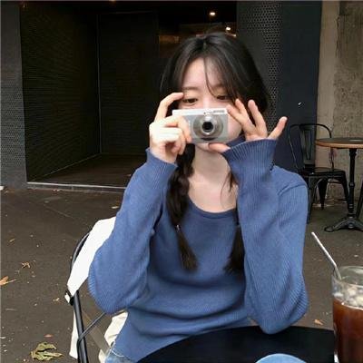 最后的守护者
