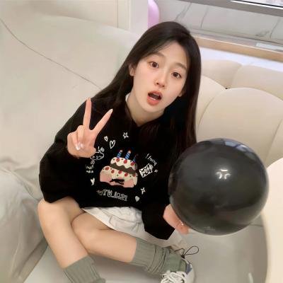 天才失败者
