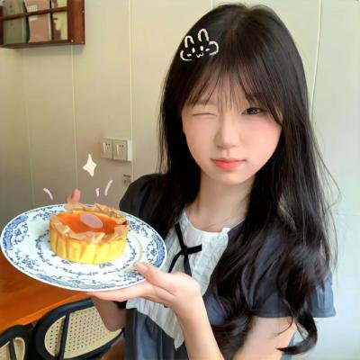 好爸爸