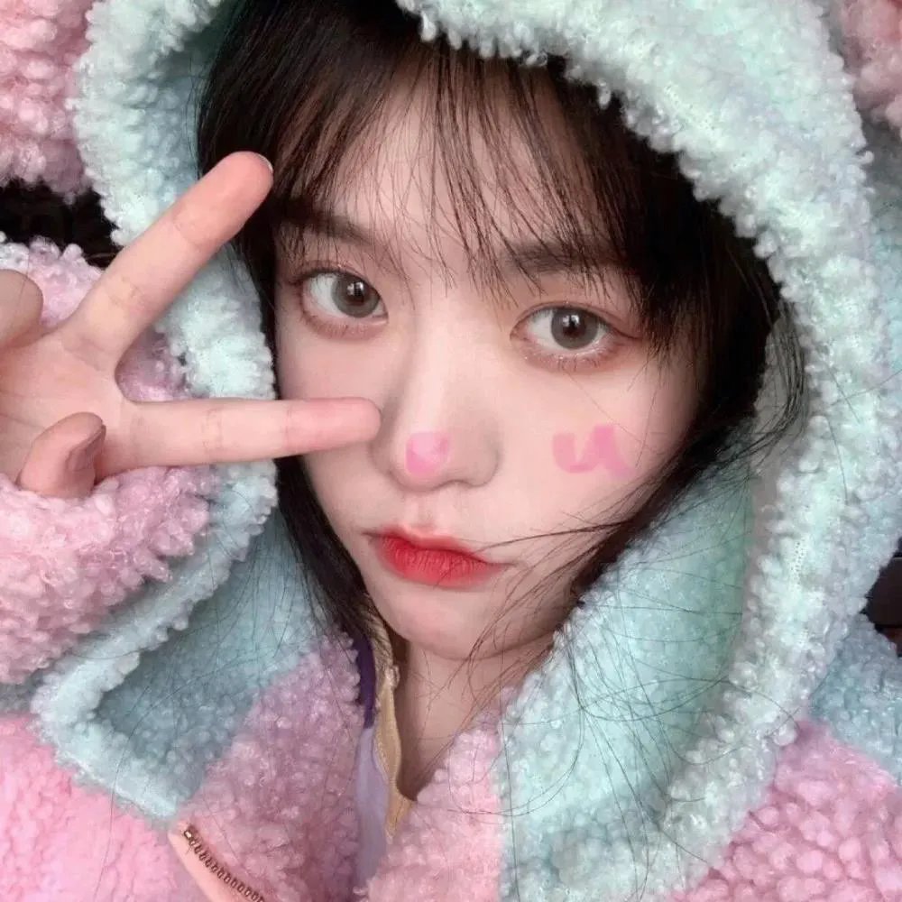 爱在午夜希腊时