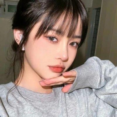 橘子汽水