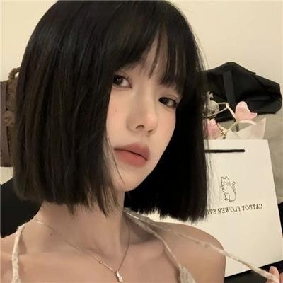 莫扎特传