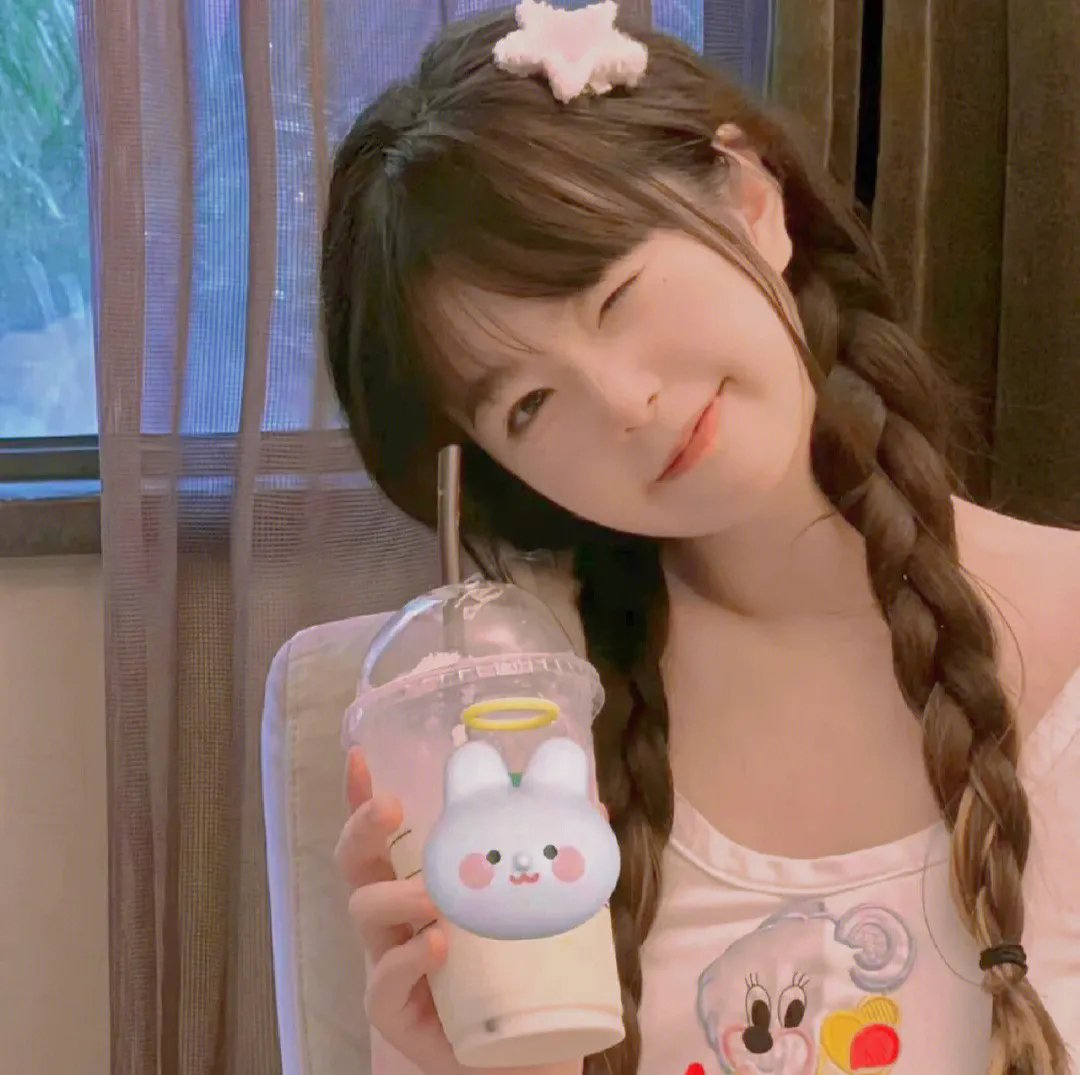 香岛美人窝