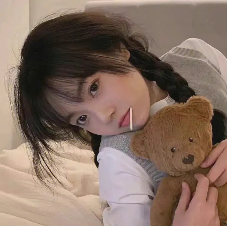 女鬼来敲门