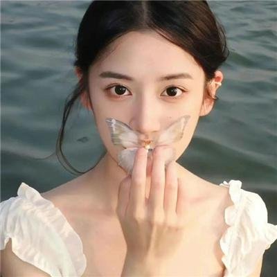 天生失败者